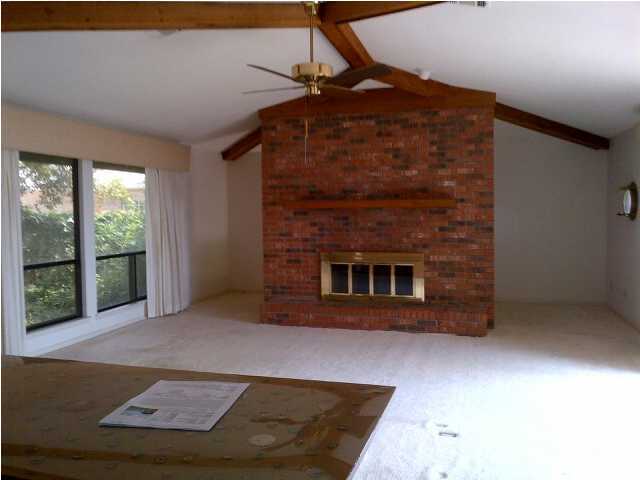 422 Pelham Road Fort Walton Beach, FL 32547 - Photo 11 of 25 Gallery Image 11