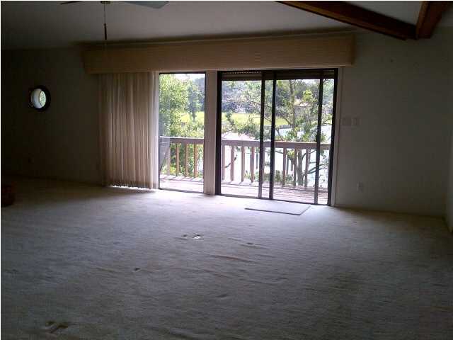 422 Pelham Road Fort Walton Beach, FL 32547 - Photo 12 of 25 Gallery Image 12