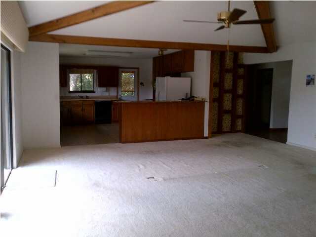 422 Pelham Road Fort Walton Beach, FL 32547 - Photo 13 of 25 Gallery Image 13