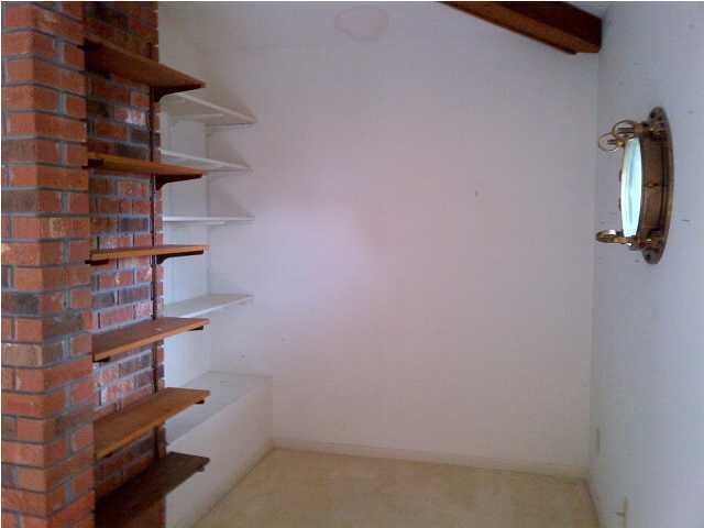 422 Pelham Road Fort Walton Beach, FL 32547 - Photo 14 of 25 Gallery Image 14