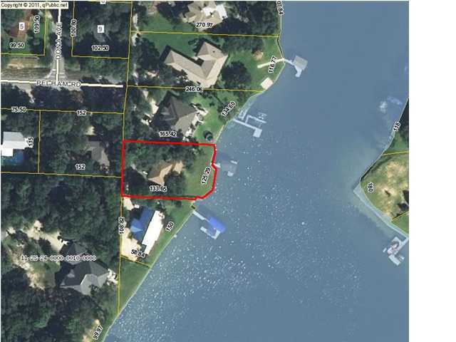 422 Pelham Road Fort Walton Beach, FL 32547 - Photo 25 of 25 Gallery Image 25
