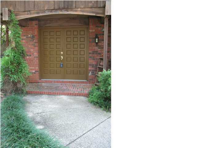 422 Pelham Road Fort Walton Beach, FL 32547 - Photo 8 of 25 Gallery Image 8
