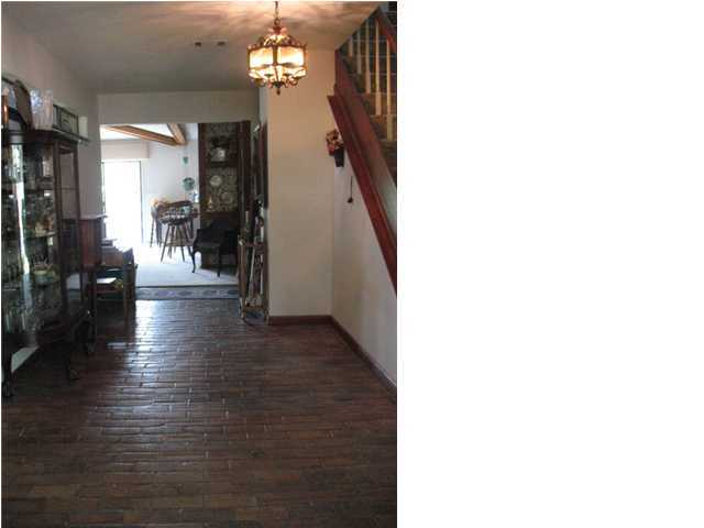 422 Pelham Road Fort Walton Beach, FL 32547 - Photo 9 of 25 Gallery Image 9