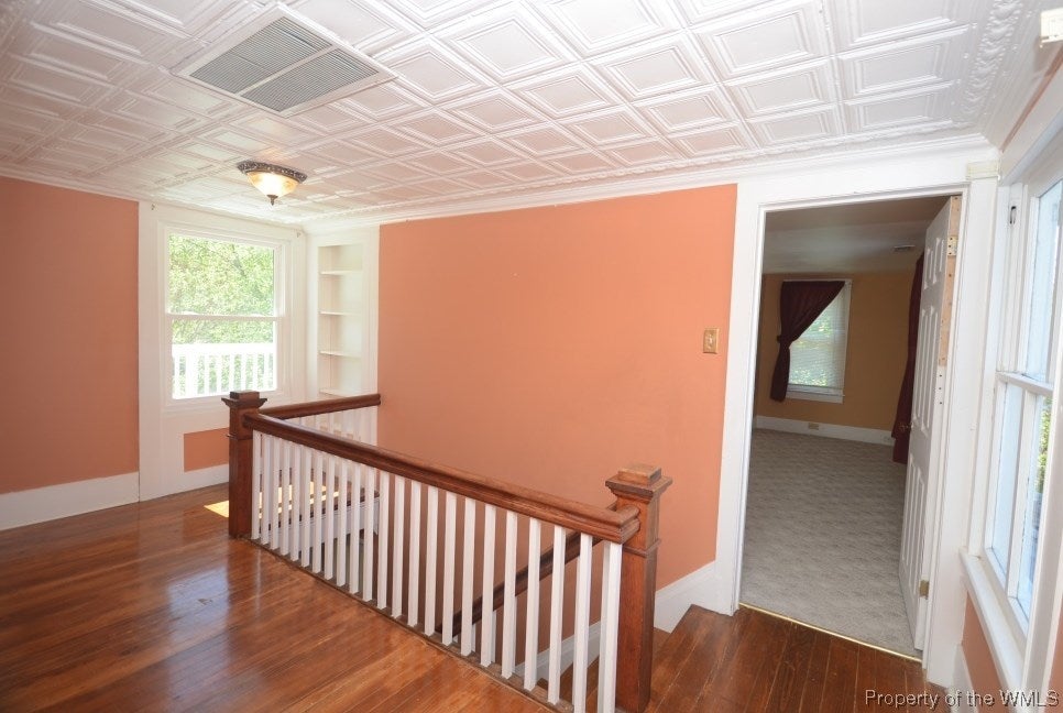 5945 Clay Bank Road Gloucester, VA 23061 - Photo 28 of 39 Gallery Image 28