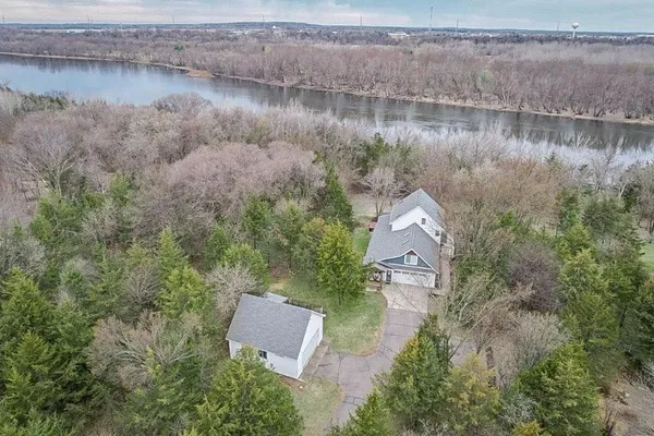 $524,900 | 6431 106th Street Southeast, Clear Lake, MN 55319