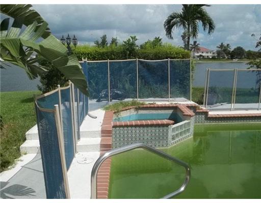 7343 Shell Ridge Terrace Lake Worth, FL 33467 - Photo 3 of 12 Additional Photo