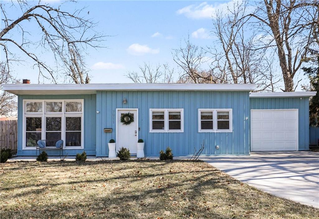 7911 Antioch Road Overland Park, KS 66204 - Photo 1 of 1