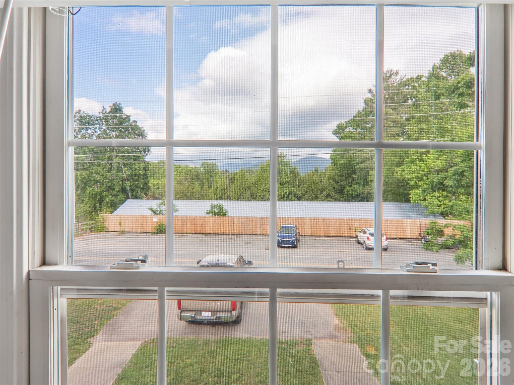 34 Union Chapel Road, Unit 7 Weaverville, NC 28787 - Photo 10 of 37