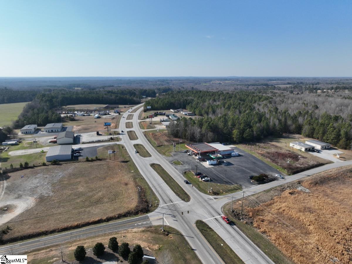 602 Templeton Road Laurens, SC 29360 - Photo 10 of 10