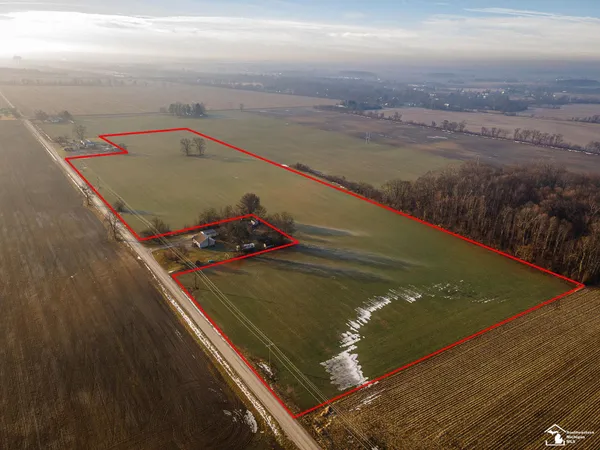 $340,000 | 0 Wells Road, Maybee, MI 48159