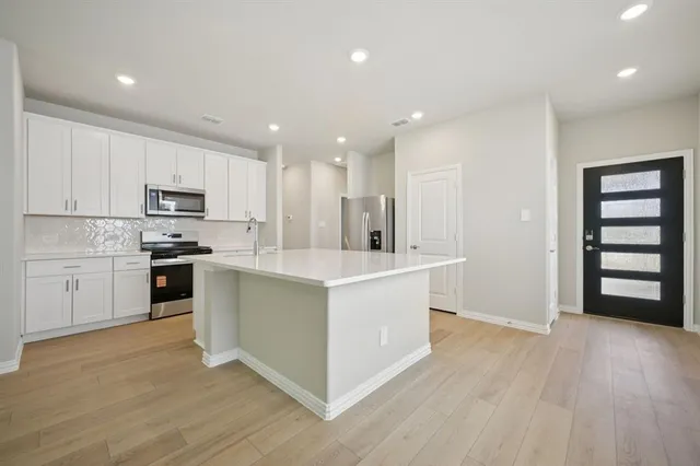 $276,236 | 803 Dotty Drive, McKinney, TX 75071