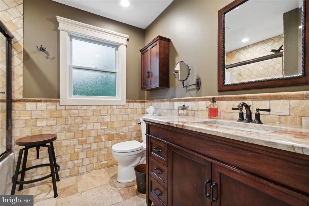 114 Wilburtha Road Ewing, NJ 08628 - Photo 12 of 27