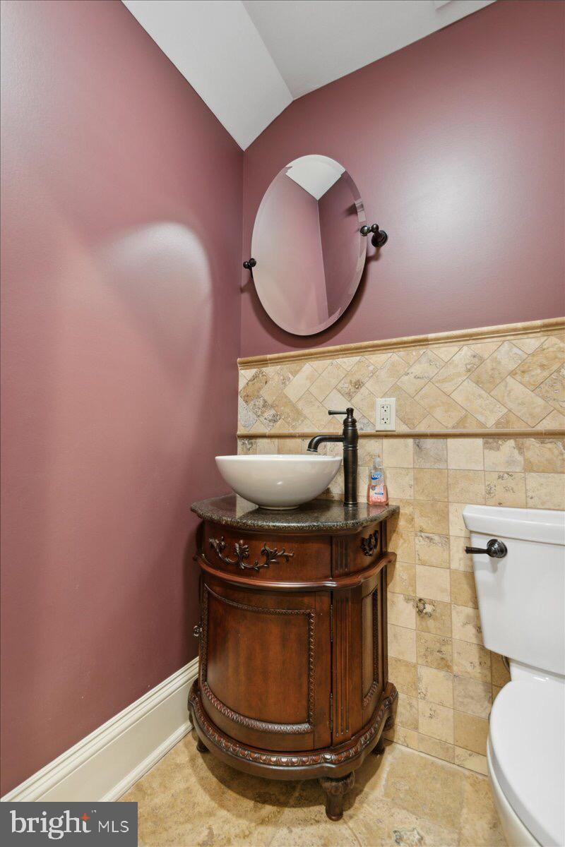 114 Wilburtha Road Ewing, NJ 08628 - Photo 13 of 27