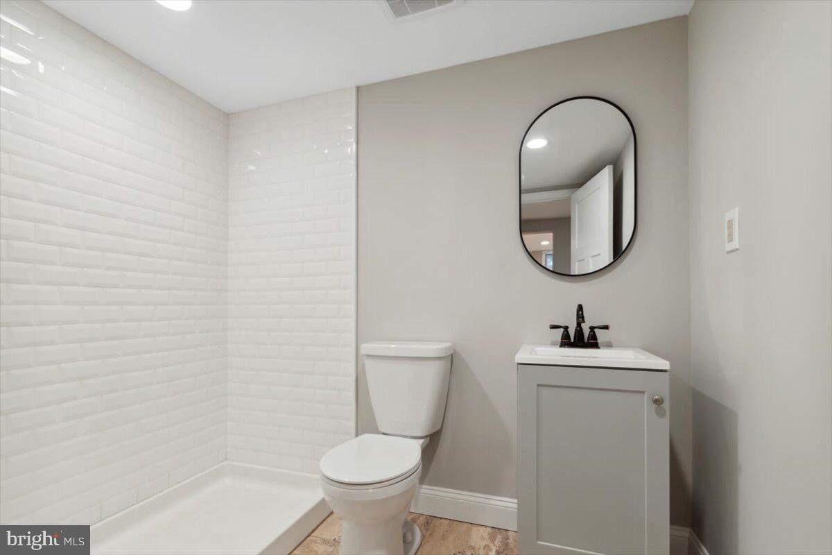 114 Wilburtha Road Ewing, NJ 08628 - Photo 18 of 27