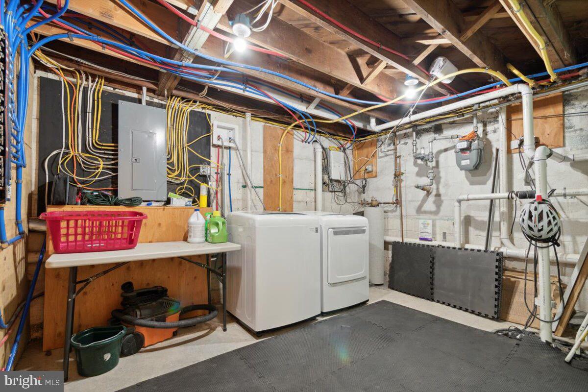 114 Wilburtha Road Ewing, NJ 08628 - Photo 25 of 27
