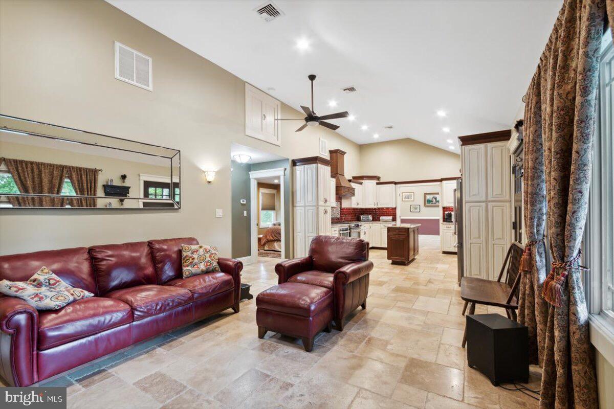 114 Wilburtha Road Ewing, NJ 08628 - Photo 7 of 27