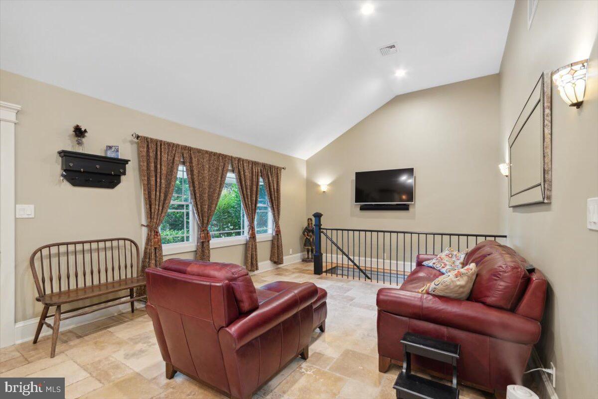 114 Wilburtha Road Ewing, NJ 08628 - Photo 8 of 27