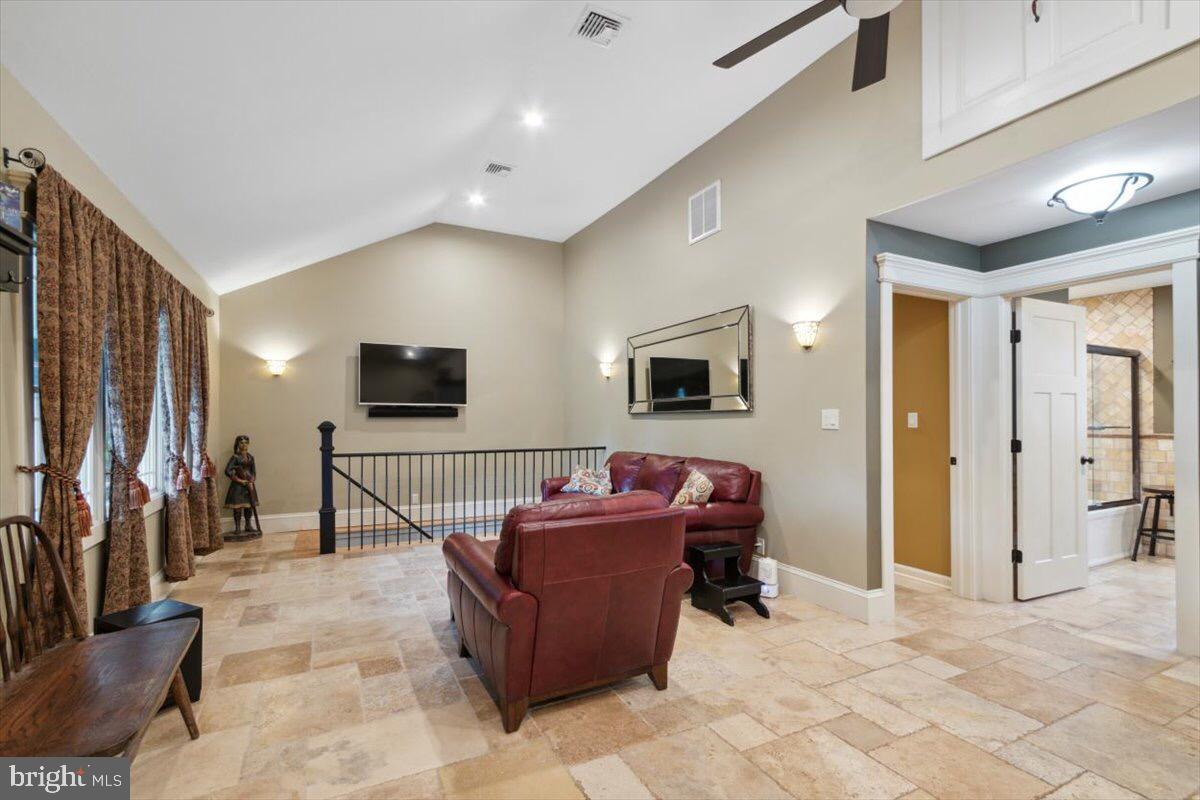 114 Wilburtha Road Ewing, NJ 08628 - Photo 9 of 27
