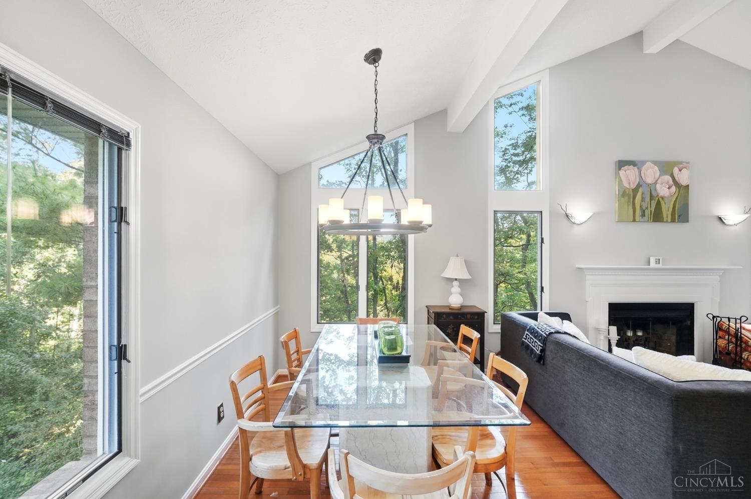 6452 West Fork Road Cincinnati, OH 45247 - Photo 19 of 76 Gallery Image 19