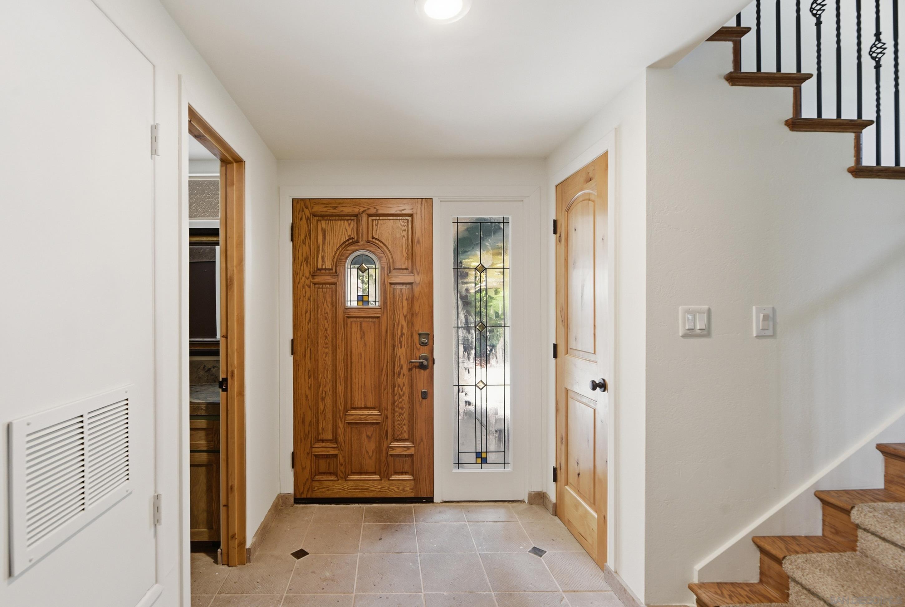 2275 Cameo Road Carlsbad, CA 92008 - Photo 3 of 60