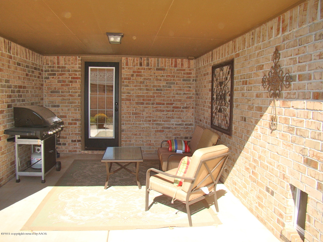 3715 Arden Road Amarillo, TX 79118 - Photo 24 of 24
