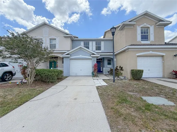 $1,800 | 6244 Olivedale Drive, Riverview, FL 33578
