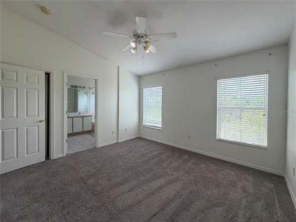 $1,800 | 6244 Olivedale Drive, Riverview, FL 33578