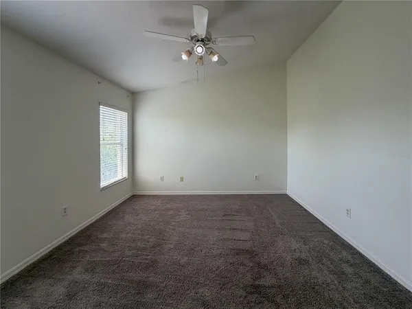 $1,800 | 6244 Olivedale Drive, Riverview, FL 33578