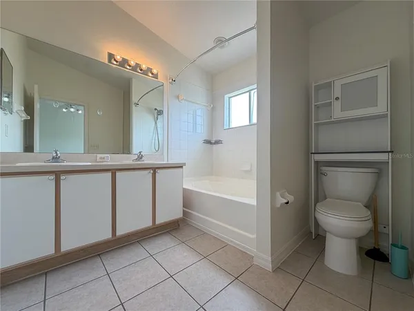$1,800 | 6244 Olivedale Drive, Riverview, FL 33578