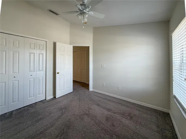 $1,800 | 6244 Olivedale Drive, Riverview, FL 33578