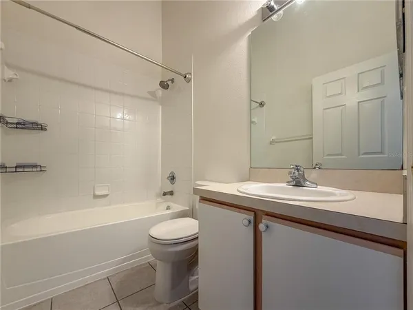 $1,800 | 6244 Olivedale Drive, Riverview, FL 33578