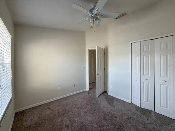 $1,800 | 6244 Olivedale Drive, Riverview, FL 33578