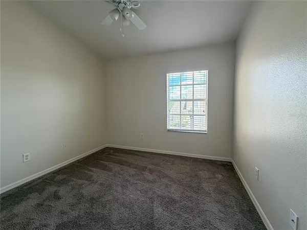 $1,800 | 6244 Olivedale Drive, Riverview, FL 33578