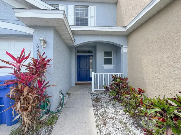 $1,800 | 6244 Olivedale Drive, Riverview, FL 33578