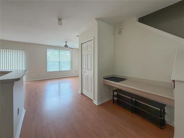 $1,800 | 6244 Olivedale Drive, Riverview, FL 33578