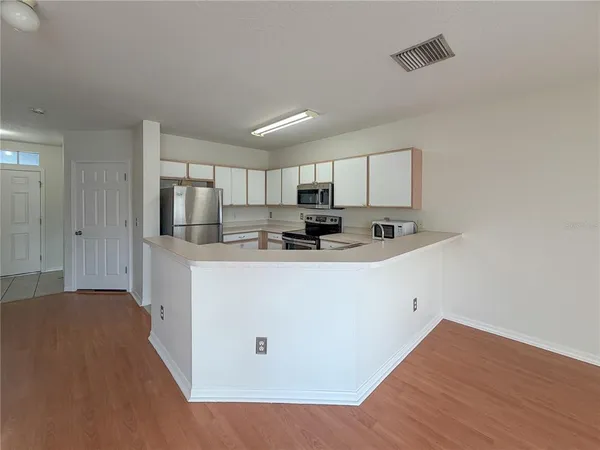 $1,800 | 6244 Olivedale Drive, Riverview, FL 33578