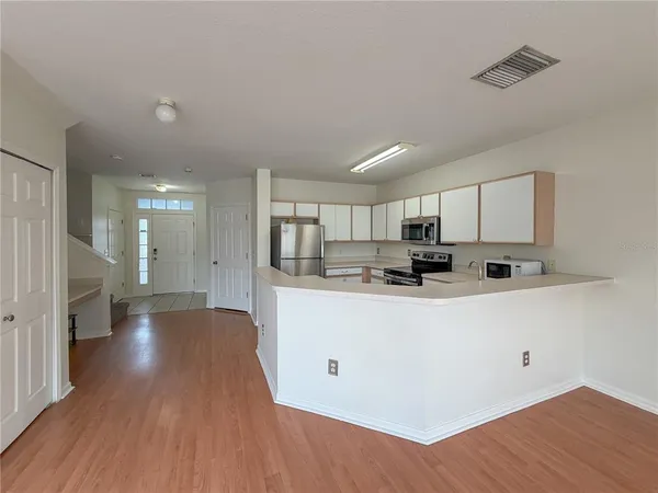 $1,800 | 6244 Olivedale Drive, Riverview, FL 33578