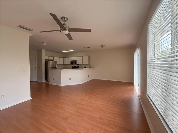$1,800 | 6244 Olivedale Drive, Riverview, FL 33578
