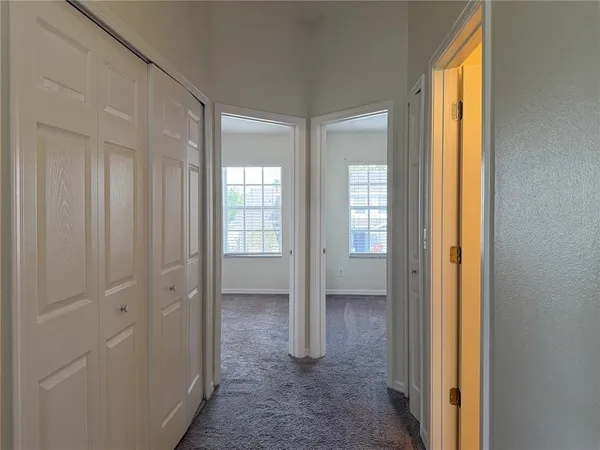 $1,800 | 6244 Olivedale Drive, Riverview, FL 33578