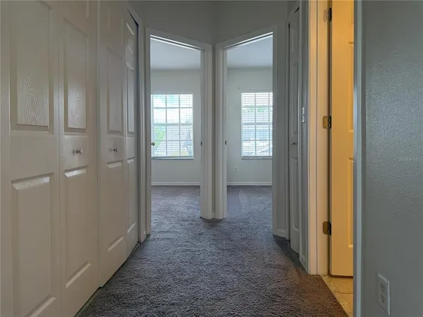$1,800 | 6244 Olivedale Drive, Riverview, FL 33578
