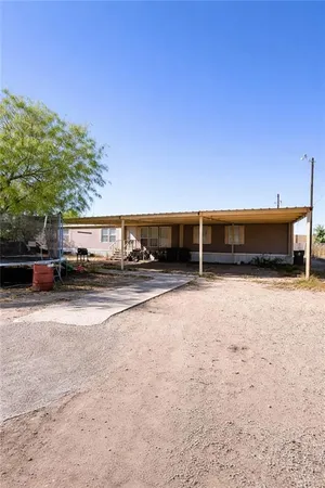 $225,000 | 1203 Jade Street, Penitas, TX 78576