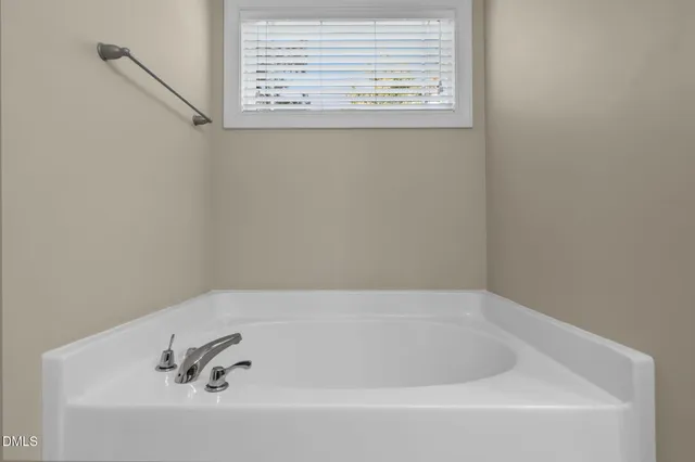 $469,000 | 232 Burrage Drive, Angier, NC 27501