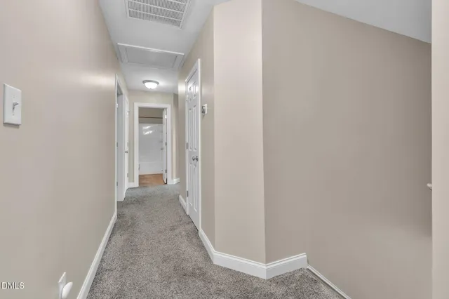 $469,000 | 232 Burrage Drive, Angier, NC 27501