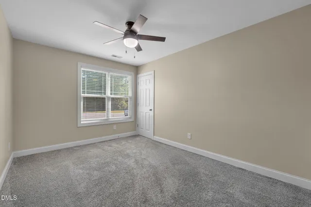 $469,000 | 232 Burrage Drive, Angier, NC 27501