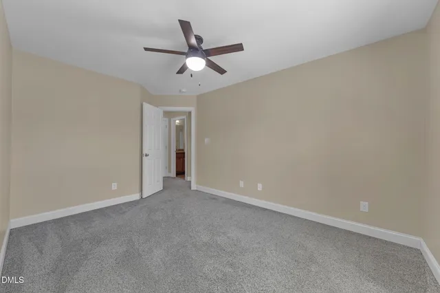 $469,000 | 232 Burrage Drive, Angier, NC 27501