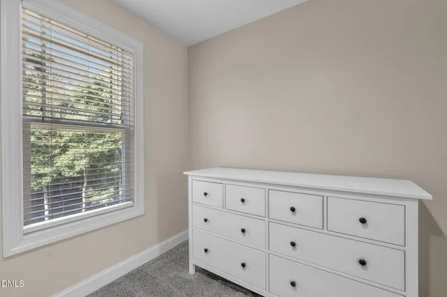 $469,000 | 232 Burrage Drive, Angier, NC 27501