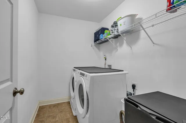 $469,000 | 232 Burrage Drive, Angier, NC 27501