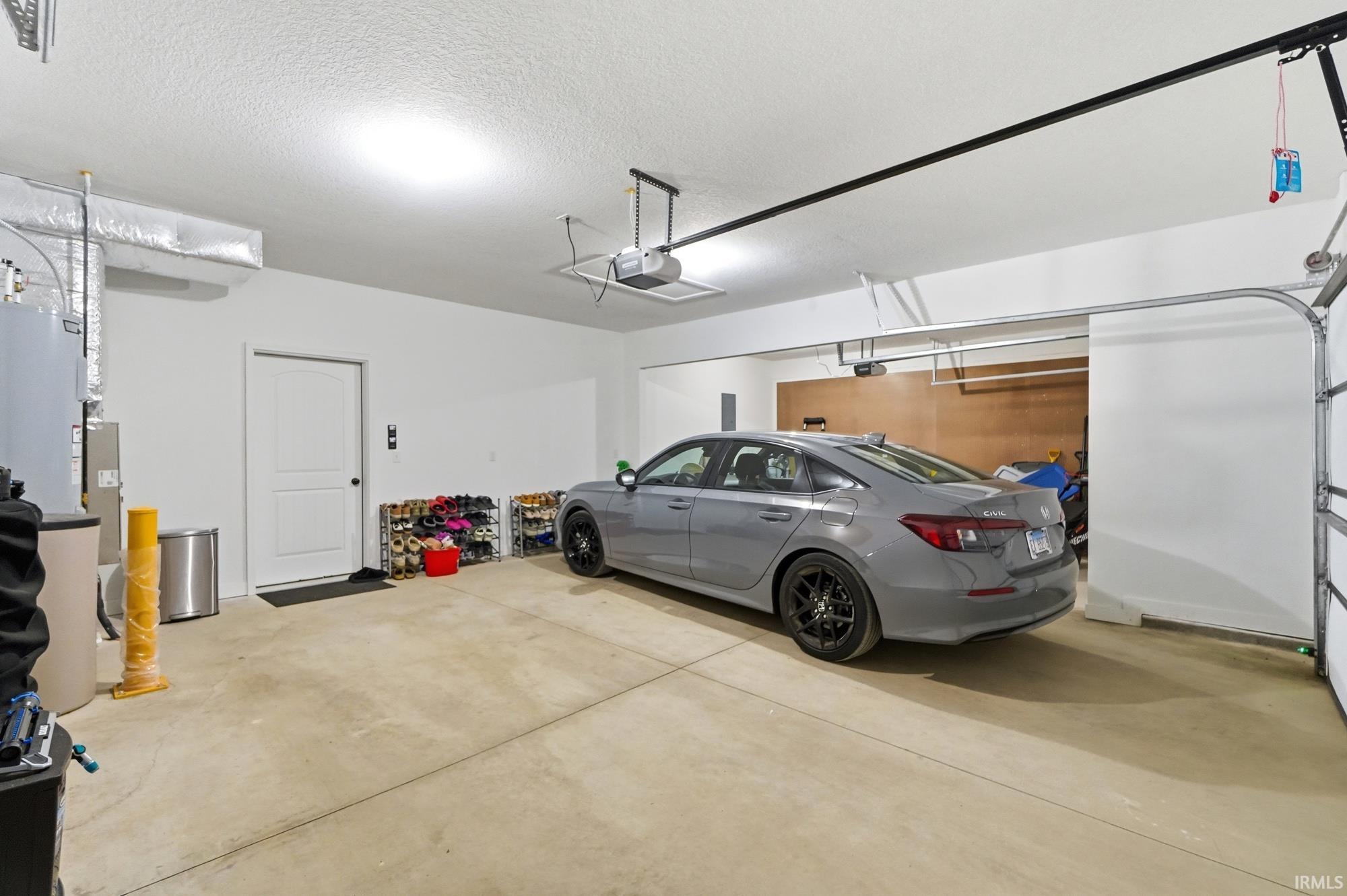 17650 Seahawk Lane Huntertown, IN 46748 - Photo 41 of 50