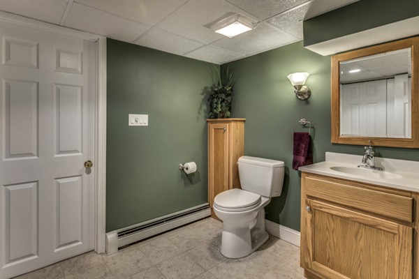 23 Davida Road Burlington, MA 01803 - Photo 20 of 28 Gallery Image 20