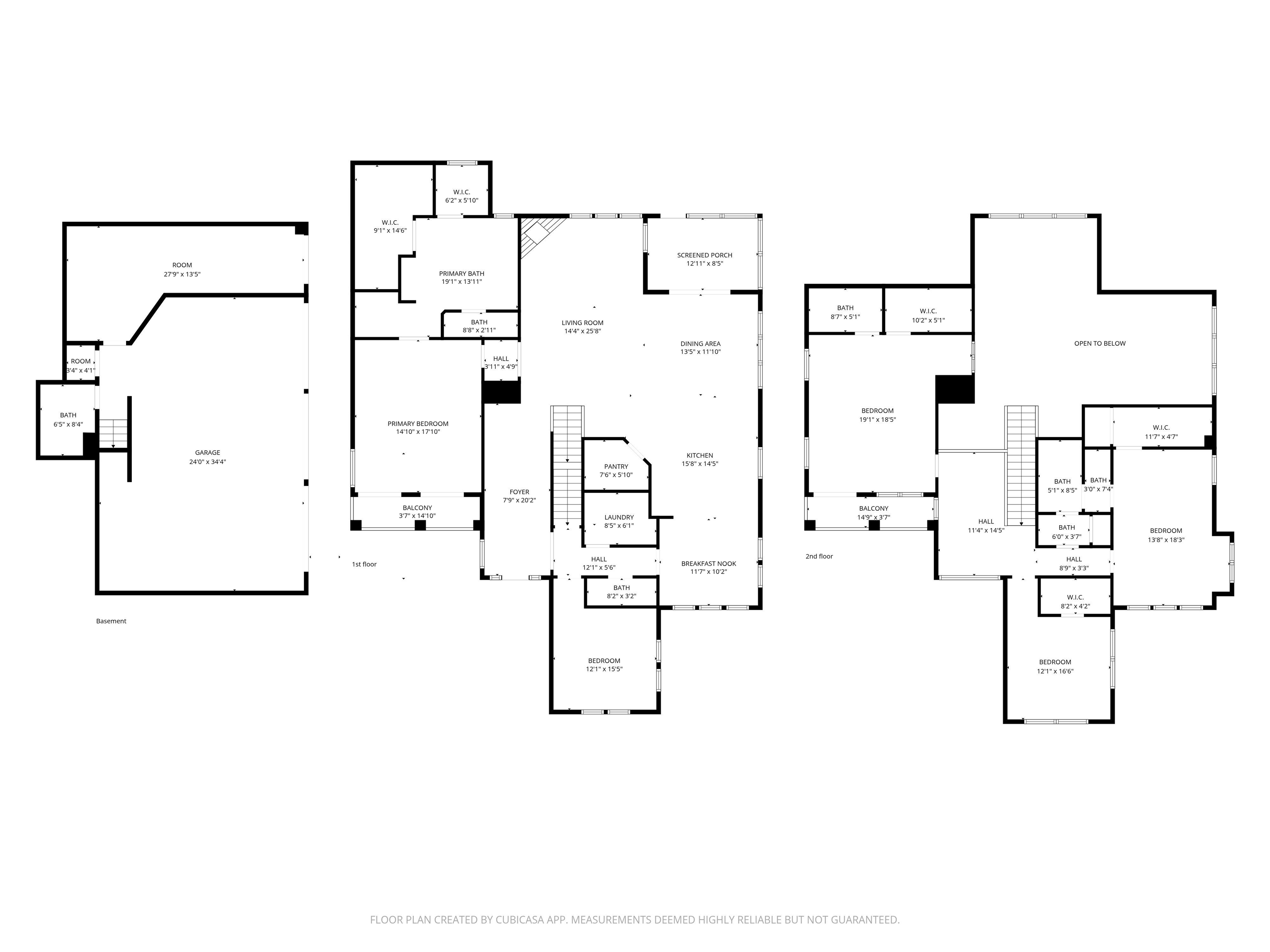 3780 Pelham Drive Mobile, AL 36619 - Photo 37 of 40 Gallery Image 37